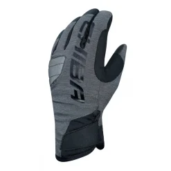 DAMES Chiba Fietskleding Heren|Fietskleding Heren|BioXcel warm winter