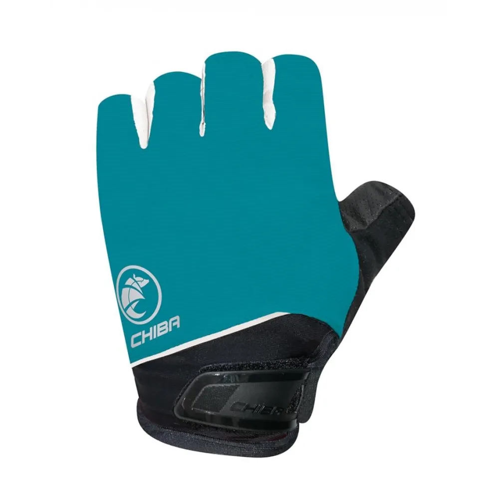 DAMES Chiba Fietskleding Dames|Fietskleding Dames|BioXcell lady