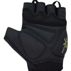 DAMES Chiba Fietskleding Heren|Fietskleding Heren|Gel Comfort fietshandschoenen korte vingers
