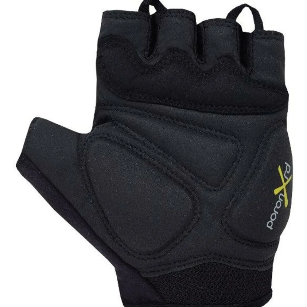 DAMES Chiba Fietskleding Heren|Fietskleding Heren|Gel Comfort fietshandschoenen korte vingers
