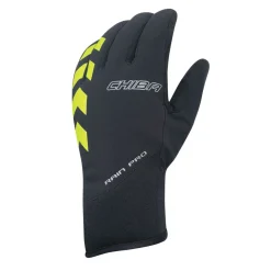 DAMES Chiba Fietskleding Heren|Fietskleding Heren|Rain pro