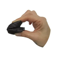 DAMES Chiba Fietskleding Heren|Fietskleding Heren|Rain Shield Superlight Overmitts