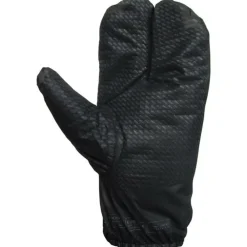 DAMES Chiba Fietskleding Heren|Fietskleding Heren|Rain Shield Superlight Overmitts