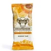 Chimpanzee Voeding|Energy bar abrikoos