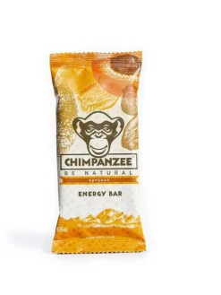 Chimpanzee Voeding|Energy bar abrikoos