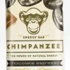 Chimpanzee Voeding|Energy bar chocolate espresso