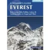 Cicerone Nepal, Bhutan & Tibet|Everest: Trekker's Guide