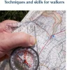 Cicerone Survival & Navigatieboeken|Navigation - Techniques and Skills for Walkers