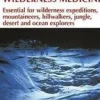 Cicerone Instructieboeken|Pocket First Aid & Wilderness Medicine