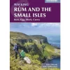 Cicerone Groot-Brittanië & Ierland|Rum and the Small Isles