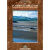 Cicerone Groot-Brittanië & Ierland|The Cumbria Coastal Way