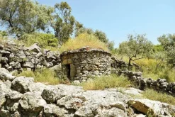 Cicerone Spanje & Portugal|Walking in Portugal