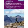 Cicerone Groot-Brittanië & Ierland|Walking in Torridon, Fisherfield
