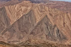 Cicerone Afrika|Walks & Scrambles in the Moroccan Anti-Atlas