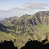 Cicerone Spanje & Portugal|Wandelgids Gran Canaria