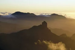 Cicerone Spanje & Portugal|Wandelgids Gran Canaria