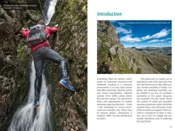 Cicerone Groot-Brittanië & Ierland|Wandelgids Scrambles in the Lake District South