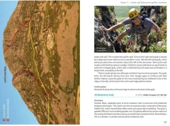 Cicerone Groot-Brittanië & Ierland|Wandelgids Scrambles in the Lake District North