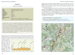 Cicerone Spanje & Portugal|Wandelgids Walking The Camino de Santiago -via Pod