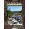 Cicerone Groot-Brittanië & Ierland|Wandelgids Walking in the Angus glens