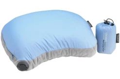 Cocoon Kussentjes|Air core hood pillow UL