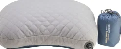 Cocoon Kussentjes|Air Core Pillow Down Donskussen