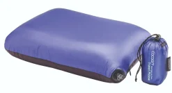 Cocoon Kussentjes|Air Core Pillow Hyperlight