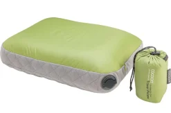 Cocoon Kussentjes|Air core pillow UL