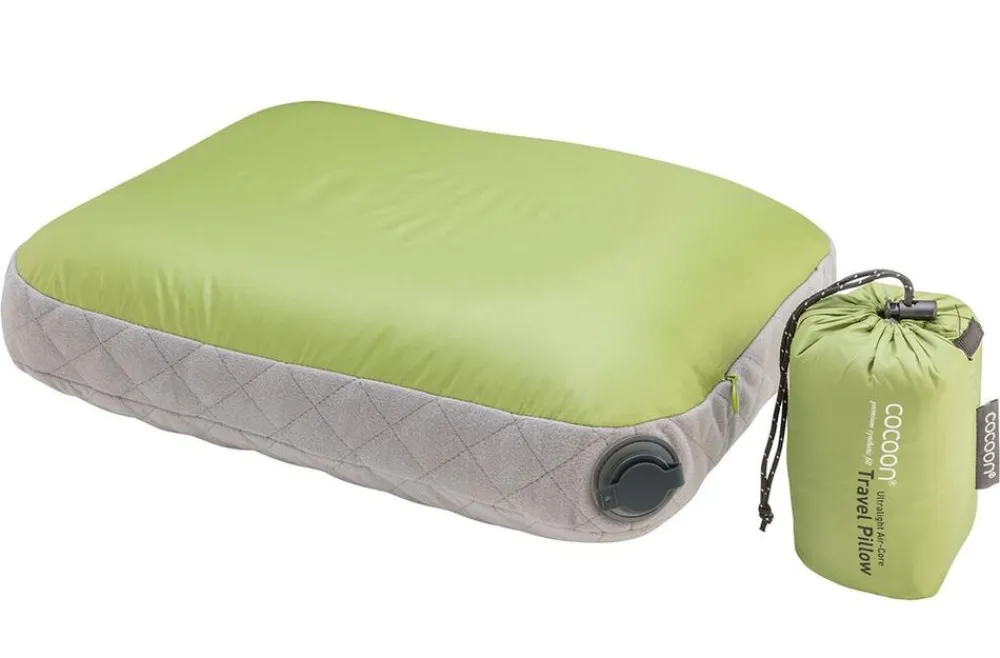 Cocoon Kussentjes|Air core pillow UL