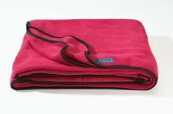 Cocoon Hangmatten & Strand|Slaapzakken & Dekens|Fleece blanket