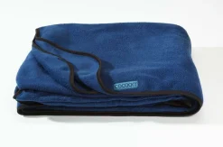 Cocoon Hangmatten & Strand|Slaapzakken & Dekens|Fleece blanket