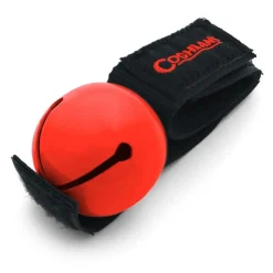 Coghlans Veilig Reizen|Bear Bell