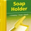 Coghlans Verzorging|Soap Holder - zeepdoos