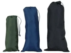 Coghlans Opberg|Organisatie|Ditty bag set