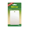 Coghlans Verzorging|Mirror Featherweight lichtgewicht reisspiegel