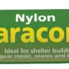 Coghlans Reisgadgets|Paracord 50 parakoord