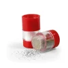 Coghlans Kookaccessoires|Salt&Pepper Shaker peper-en-zout vaatje