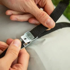 Coghlans Bevestiging|Bevestiging|Straps arno 120 cm 2pcs