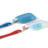 Coghlans Verzorging|Toothbrush cover 2pc #2094