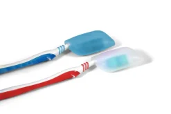 Coghlans Verzorging|Toothbrush cover 2pc #2094