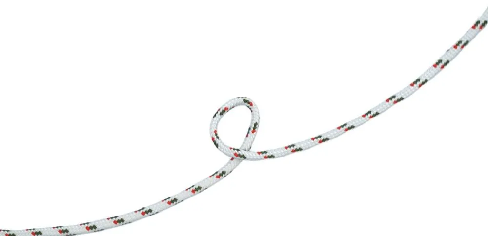 Coghlans Tentaccessoires|Utility Cord 5mm handig touw