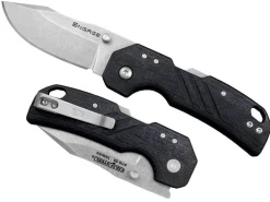 Cold Steel Messen|Engage 4116SS