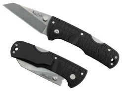 Cold Steel Messen|Kiridashi