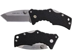 Cold Steel Messen|Micro recon I