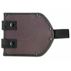 Cold Steel Scheppen|Sheath for Special Forces Shovel