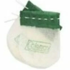 Coleman Lantaarns|Gloeikousjes voor Lantaarn 226 / 222 / 229 / 3022