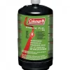 Coleman Branders|Propane cylinders