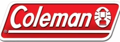 Coleman Branderonderdelen|Reserve Vultrechter voor Lantaarn