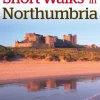 Collins Groot-Brittanië & Ierland|Short Walks in Northumbria