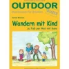 Conrad Stein Verlag Instructieboeken|Wandern mit Kind